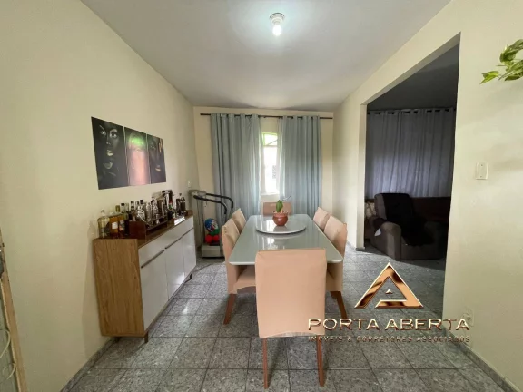 Imagem Prédio com 1 casa e 5 Aptos - Veneza - COD 1109