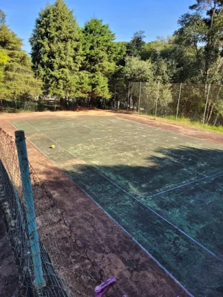 Imagem Chácara - vende Cabreúva e Região-SP