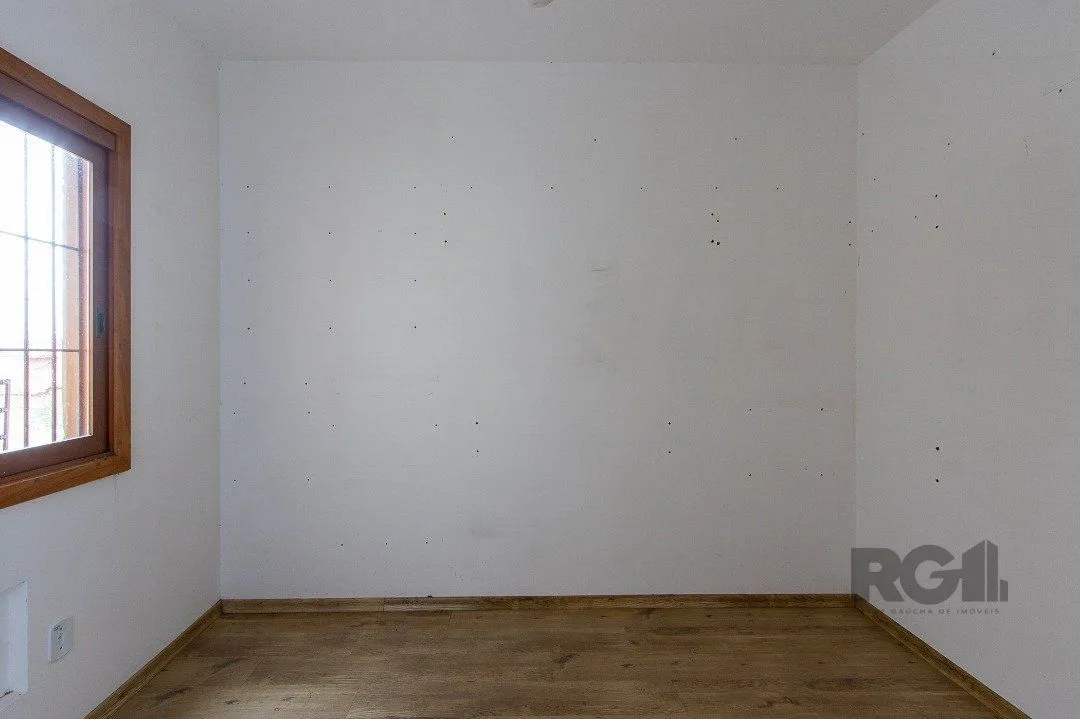 Imagem Casa em condomínio, 102m², 2 dormitórios, Guarujá