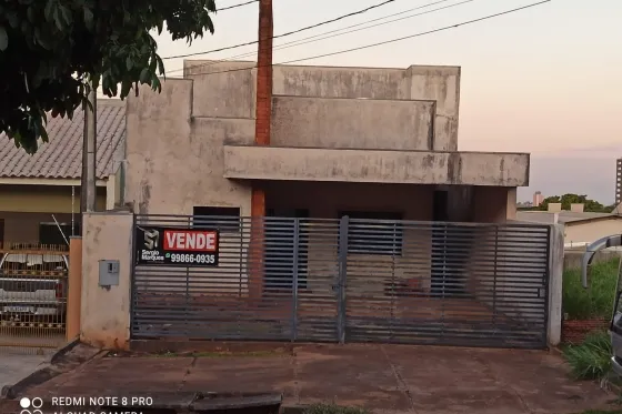 Imóvel