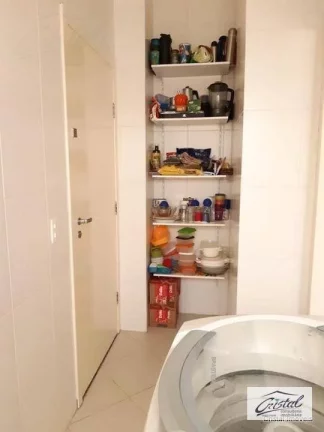 Imagem Casa com 3 quartos / suítes à venda, 180 m² - Jardim Maria Tereza - Cotia/SP