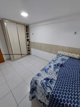 Anuncio Imóvel