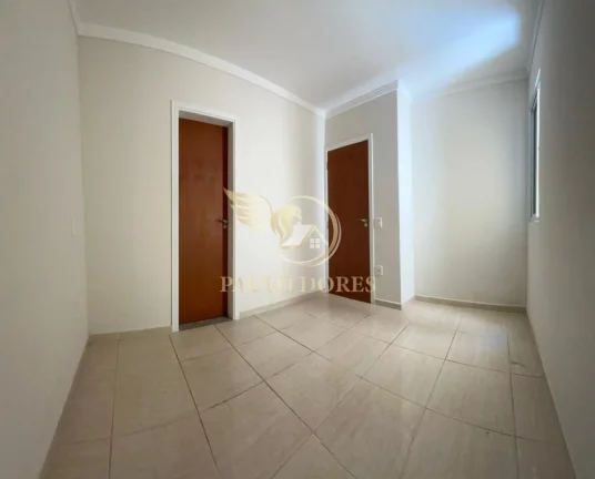 Imagem APARTAMENTO A VENDA NO ITAGUÁ EM UBATUBA-SP, VALOR DE OPORTUNIDADE