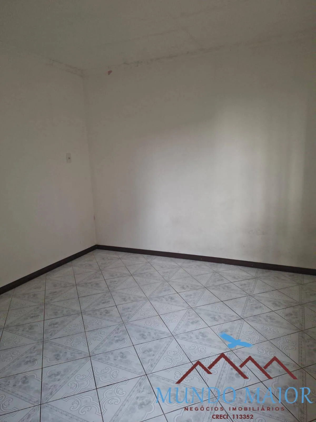 Imagem Morar bem em Santo André: sobrado 3 dormitórios, área gourmet e quintal