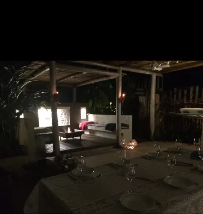 Imagem Casa Avenda Em Condominio de Alto Padrão
