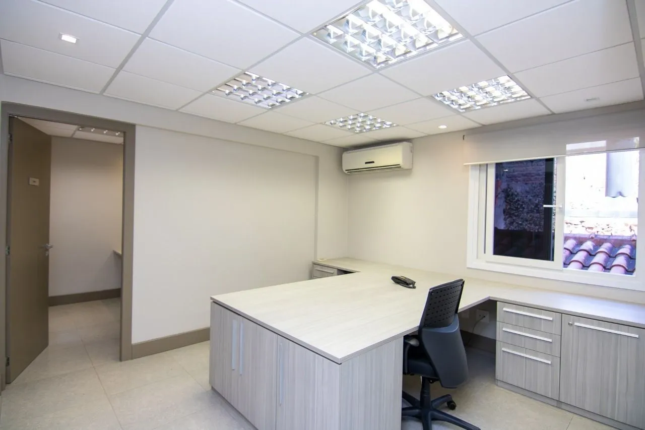 Imagem Casa Comercial para Venda - 464m², 0 dormitórios, Bela Vista