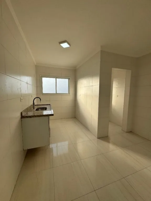 Imagem APARTAMENTO COM 84,00 m² - AVIAÇÃO - PRAIA GRANDE SP