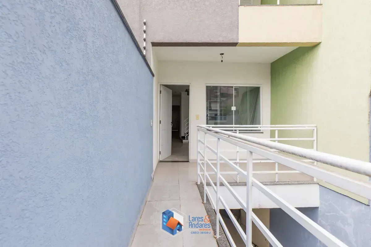Imagem Casa para venda em Ermelino Matarazzo com 3 quartos, sendo 1 suíte, 159m²