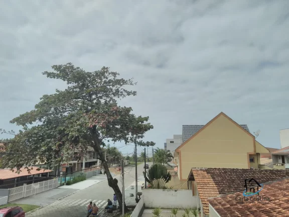 Imagem CASA RESIDENCIAL em PONTAL DO PARANÁ - PR, Praia de Leste