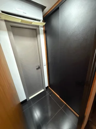 Imagem Walk Praia de Belas Sala CA56362513 - Sala à venda no bairro Praia de Belas - Porto Alegre/RS