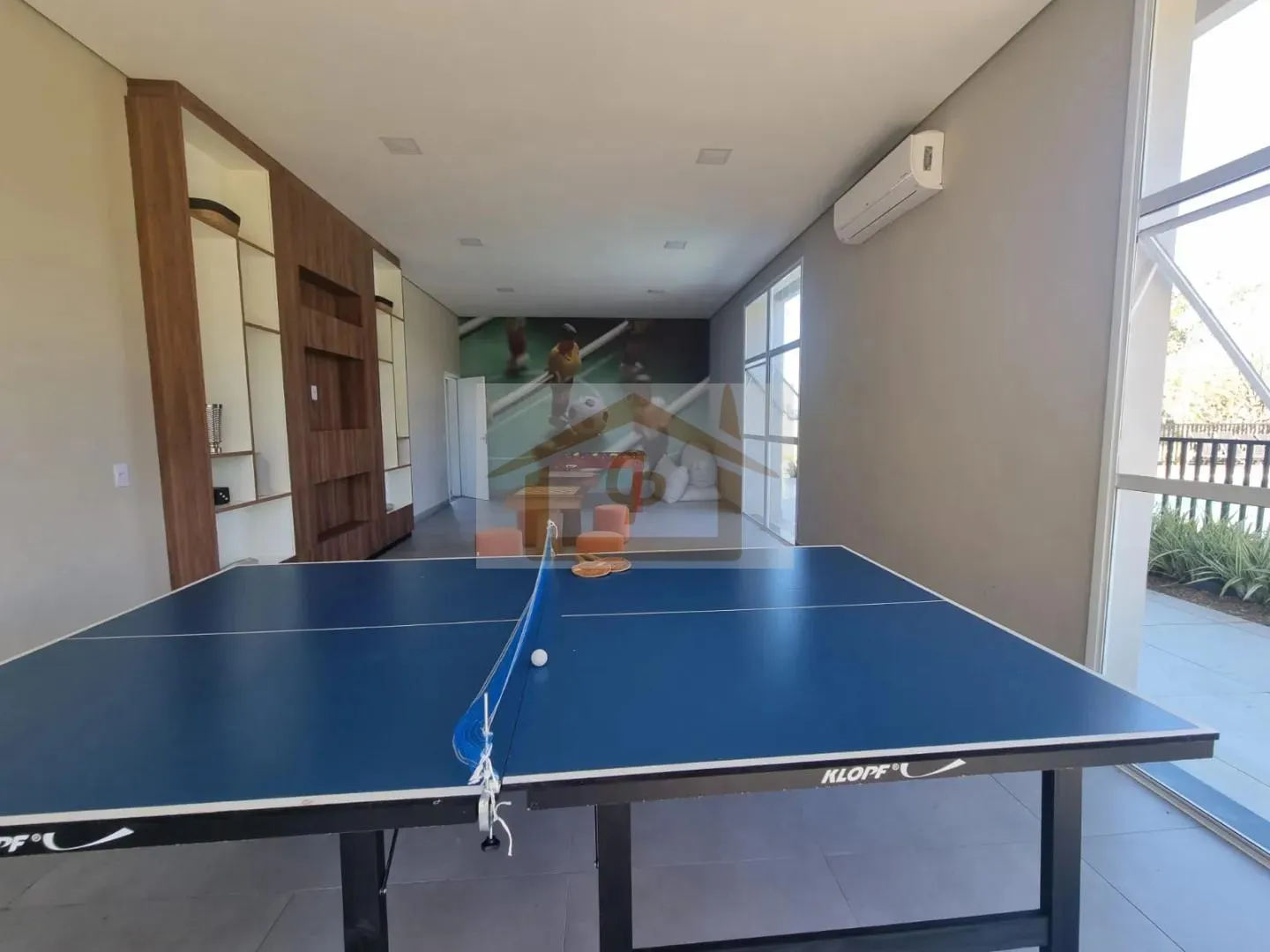 Imagem Casa com 3 quartos (um suíte), 3 vagas. Novidade na Granja Viana!