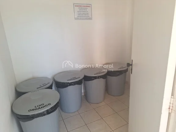 Imagem Imóvel