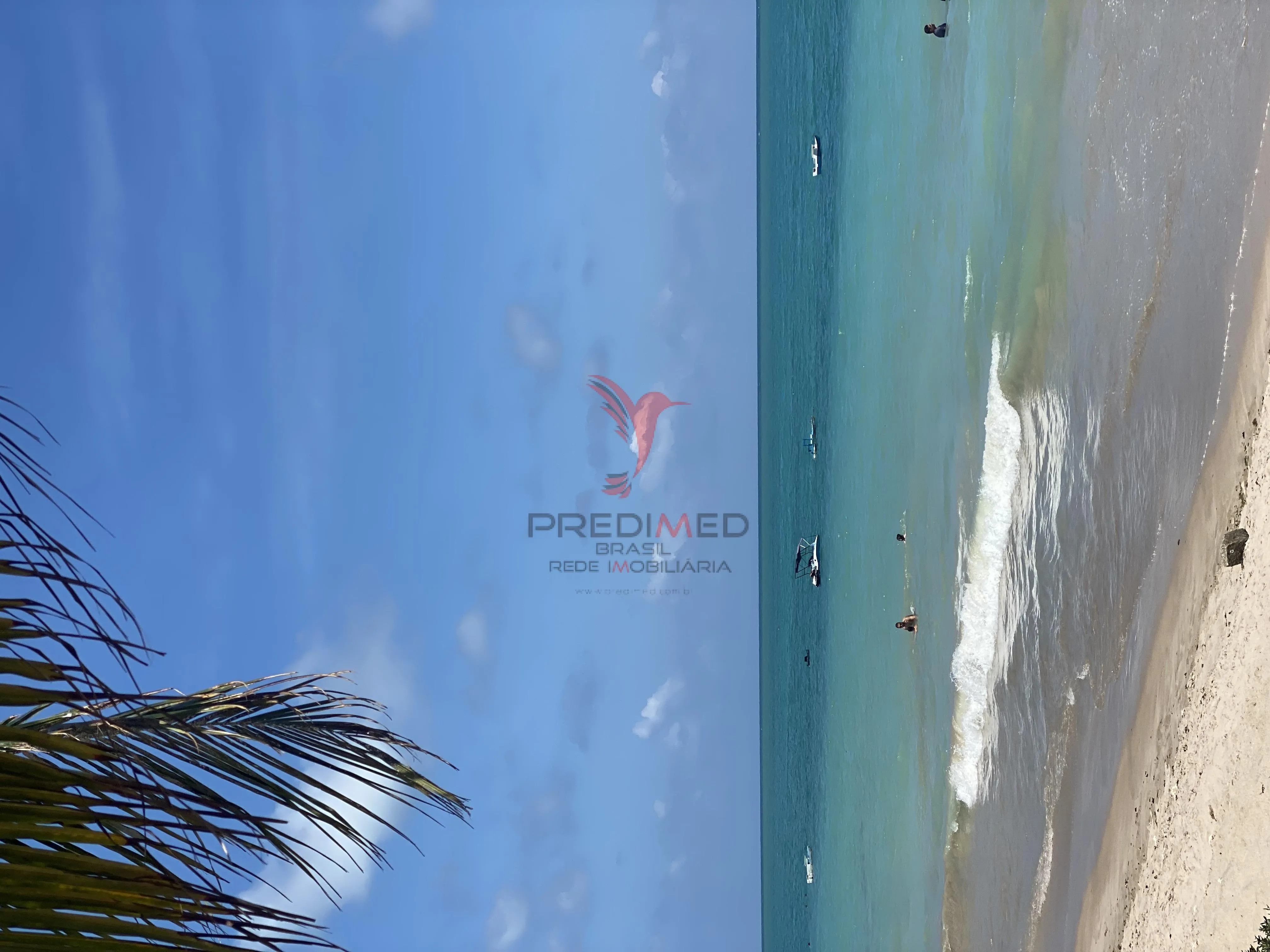 Imagem Vende-se Flat porteira fechada emTambaú , João Pessoa