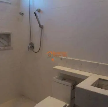 Imagem Sobrado com 3 dormitórios à venda por R$ 2.580.000,00 - Cidade Parquelandia - Mogi das Cruzes/SP
