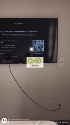 Imagem Procurando um lugar aconchegante e bem localizado para morar próximo à Unicamp? Temos a solução perfeita para você!