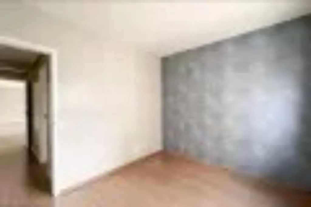 Imagem 3 suítes, 3 vagas de garagem, 156m² - Condomínio Domo Home Sbc