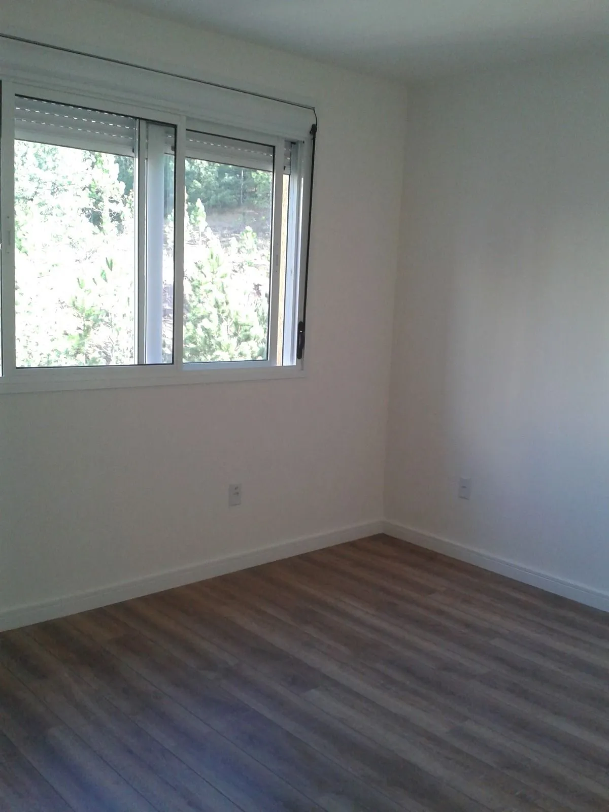 Imagem Apartamento em Nonoai