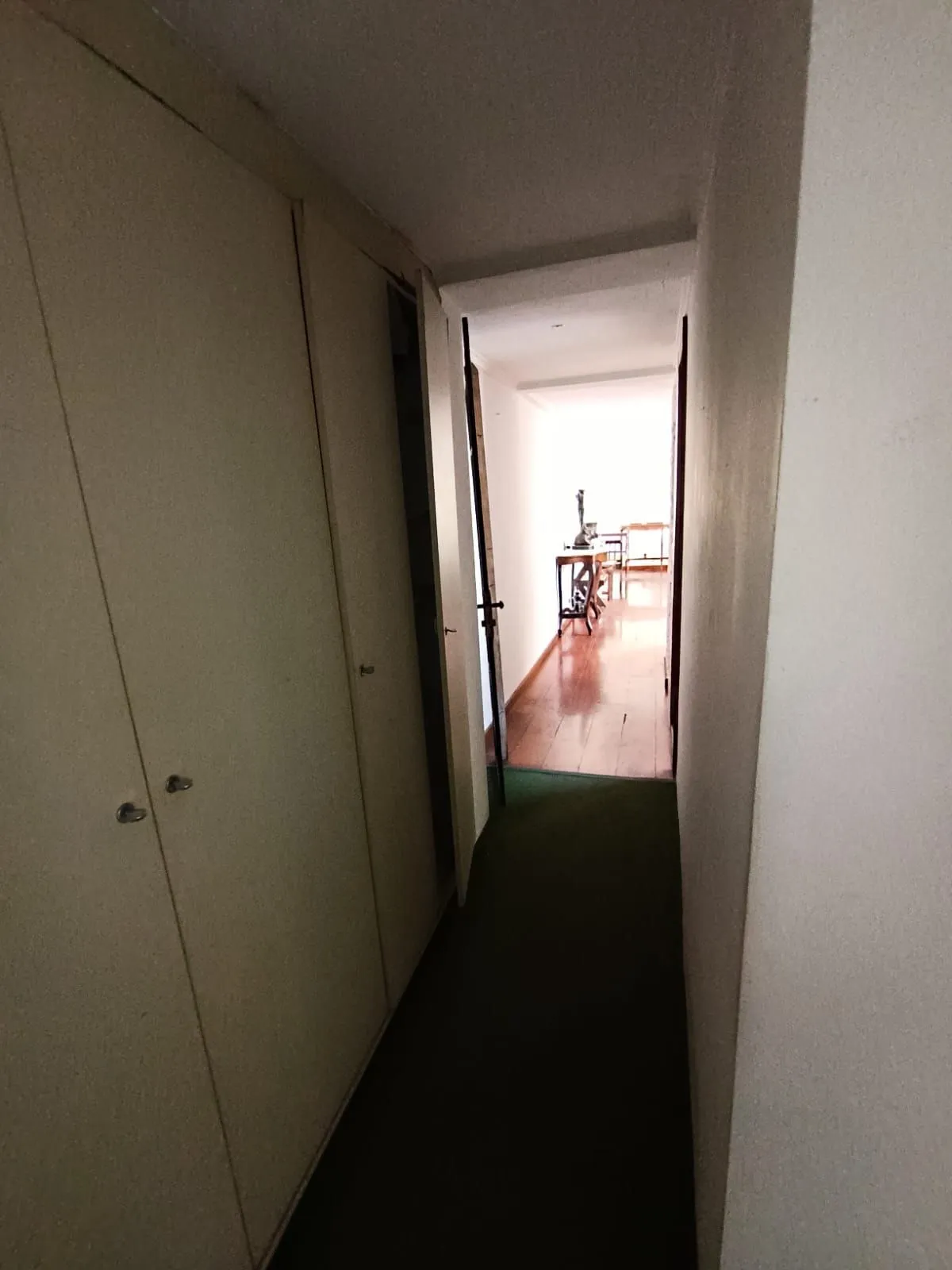 Imagem Apartamento 3 dormitórios 1 suíte