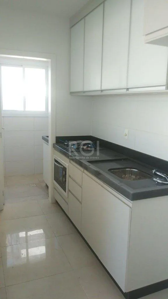 Imagem Apartamento alto padrão em Tramandai de 2 dormitórios e 2 vagas
