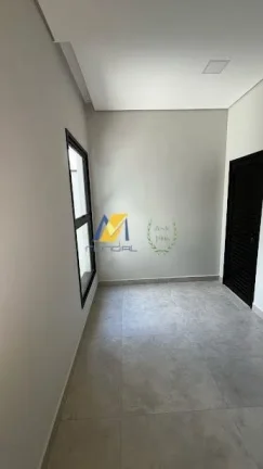 Imagem ???? Vendo Casa de Alto Padrão em Indaiatuba - São Paulo