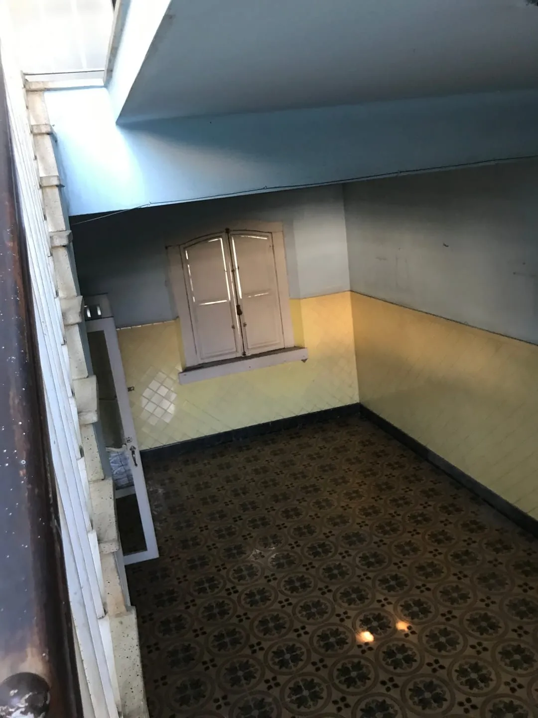 Imagem Sobrado de Esquina com 368,50m² no Centro de Pinda - Ótima Oportunidade para Residência ou Comércio de Sucesso!