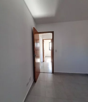 Imagem Apartamentos novos pertinho do Shopping Anália Franco.