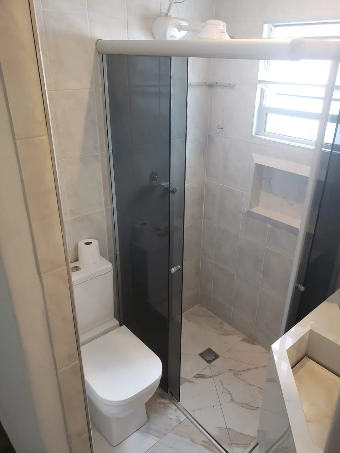 Imagem Casa à venda 3 Quartos, 3 Suites, 4 Vagas, 300M², Jardim Padre Rodolfo, Pindamonhangaba - SP