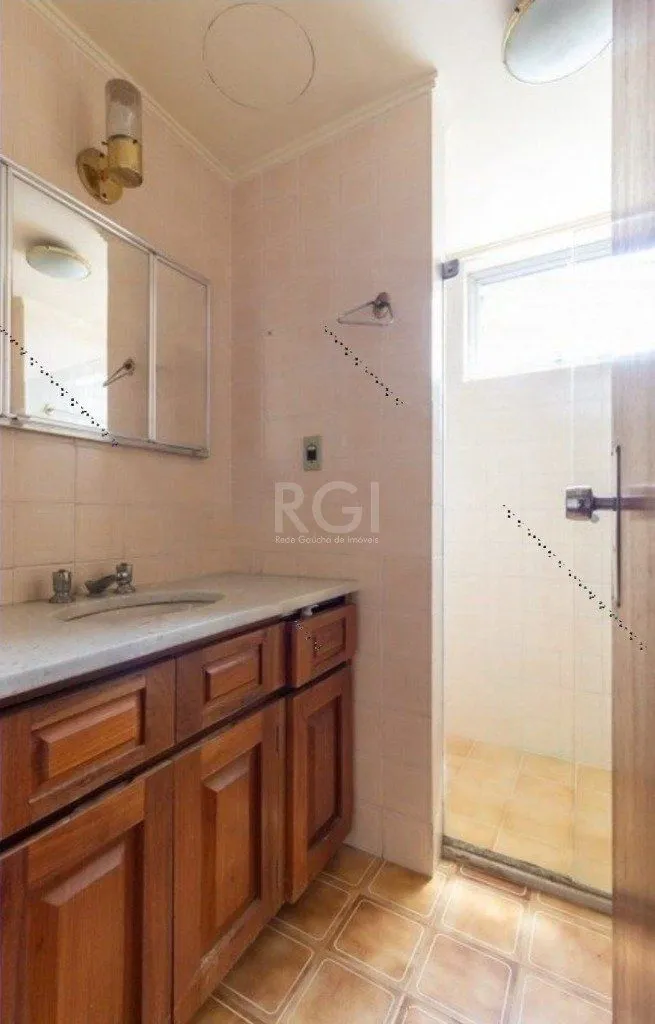 Imagem Apartamento em Praia de Belas