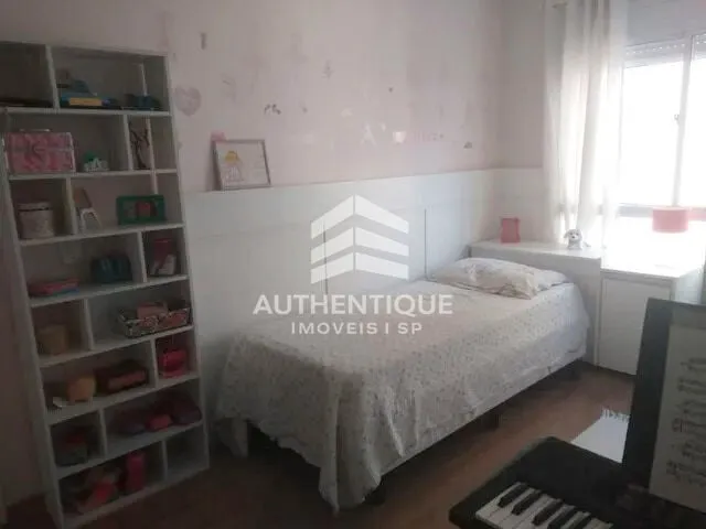 Imagem ESPACO RAPOSO BUTANTA - Apartamento à venda no bairro Butantã - São Paulo/SP, Zona Oeste