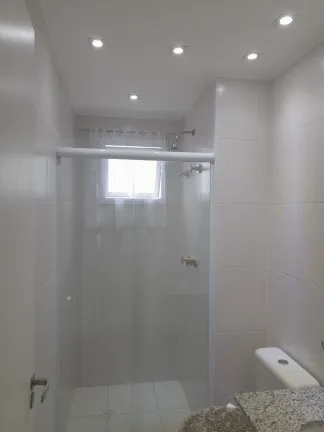 Imagem Apartamento com 4 Quartos à Venda, 135 m² em Parque São Jorge - São Paulo