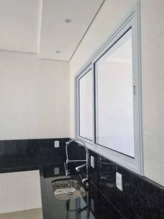 Imagem Linda casa 3 dormitórios- Villagio Ipanema