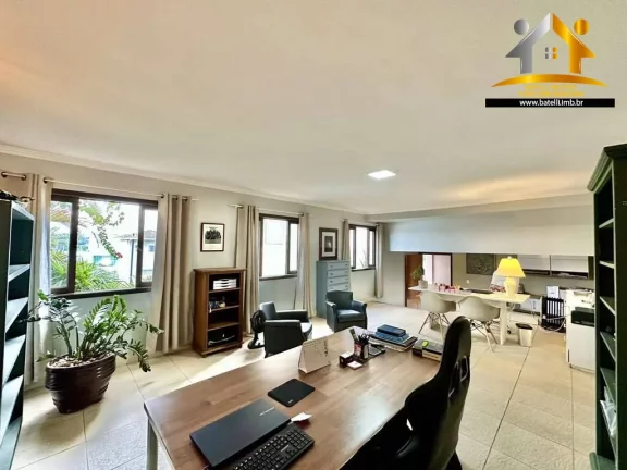 Imagem Casa à venda no condomínio Golf Village em Carapicuíba - SP | Batelli Imóveis