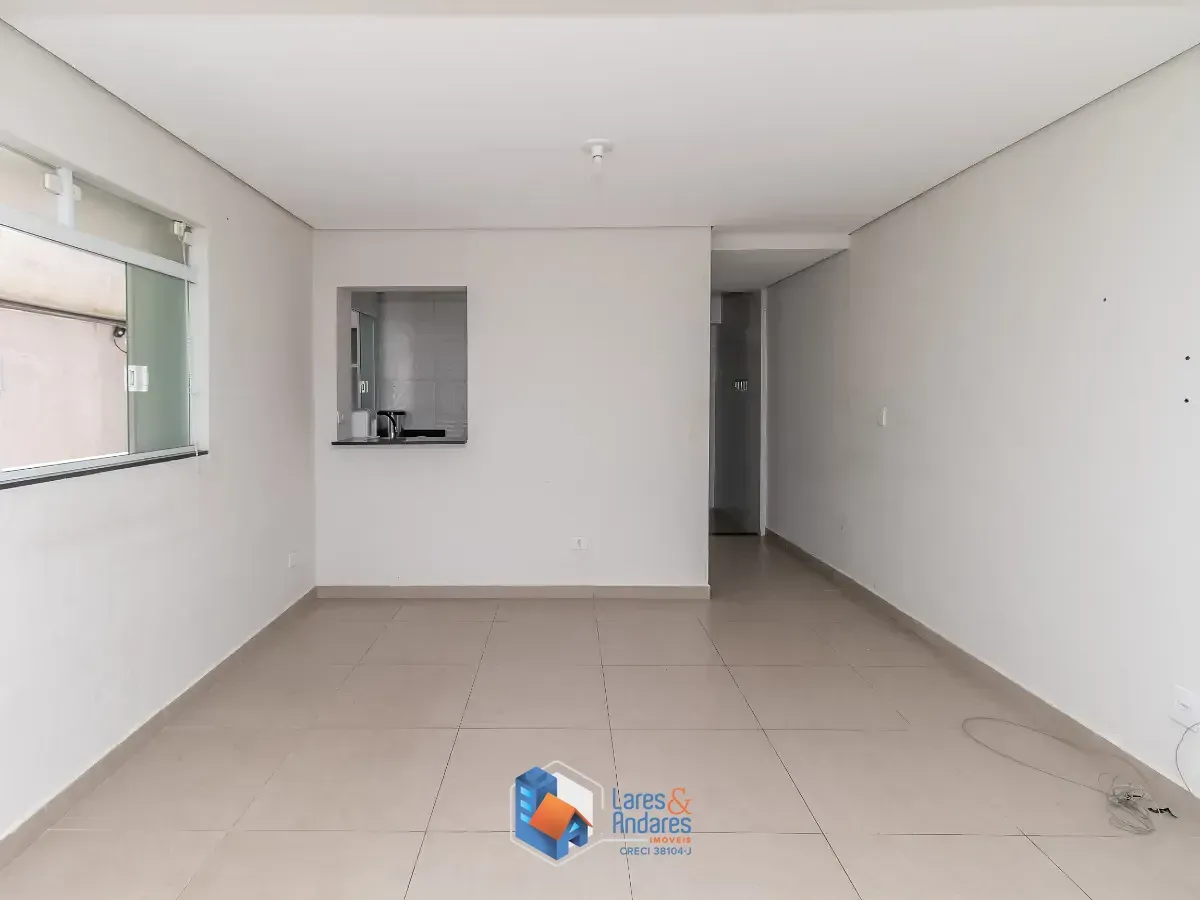 Imagem Casa para venda em Jardim Santa Mônica com 6 quartos, 90m²