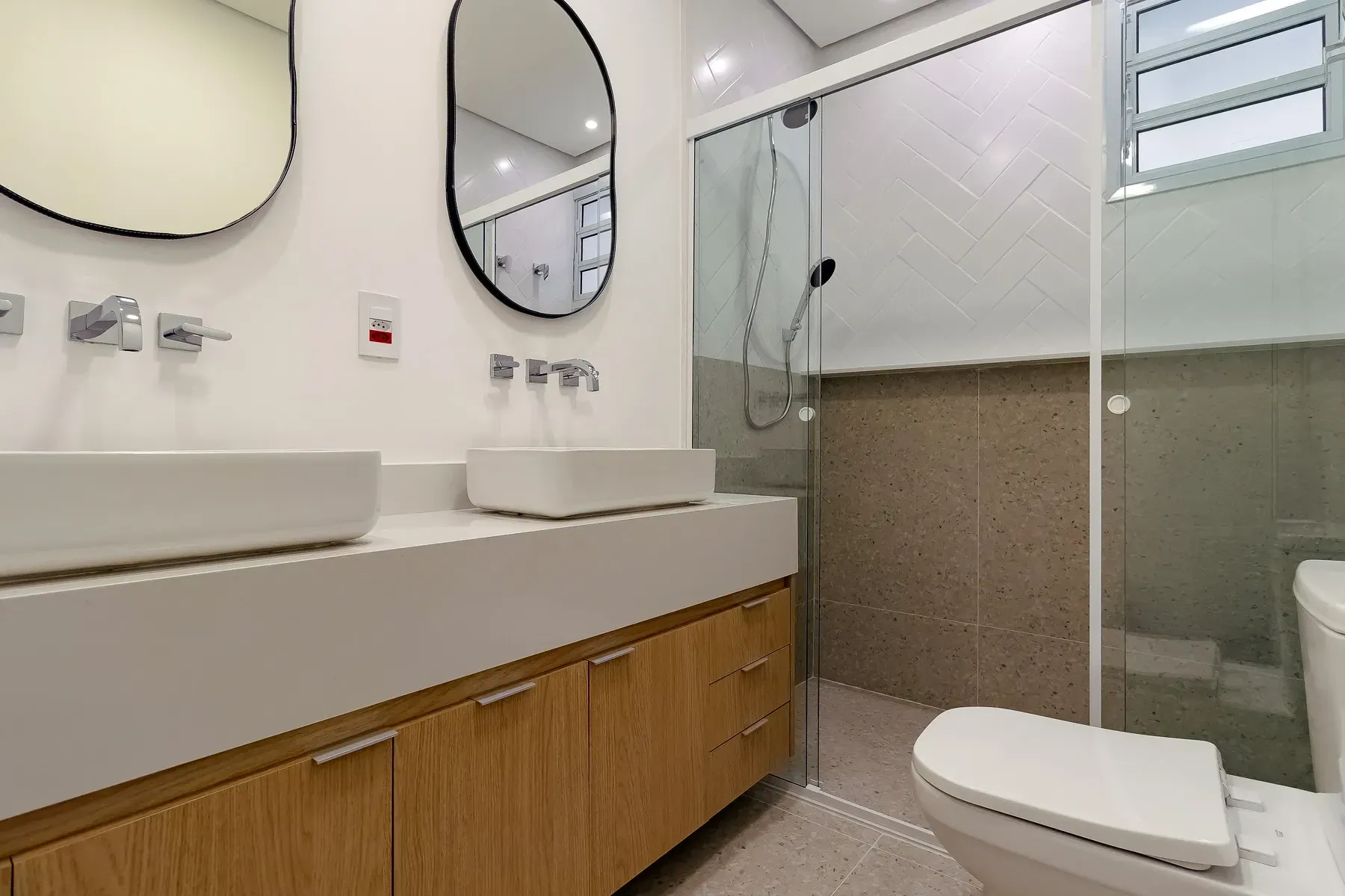 Imagem Apartamento com 2 Quartos à Venda, 90,24 m² em Santa Cecília - São Paulo