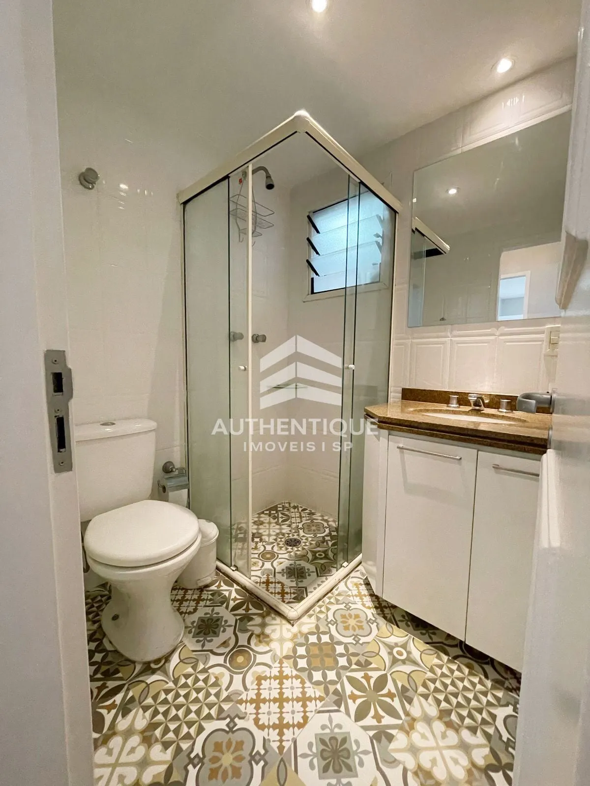 Imagem PALAIS DES ARTS PINHEIROS - Apartamento em Pinheiros, São Paulo/SP