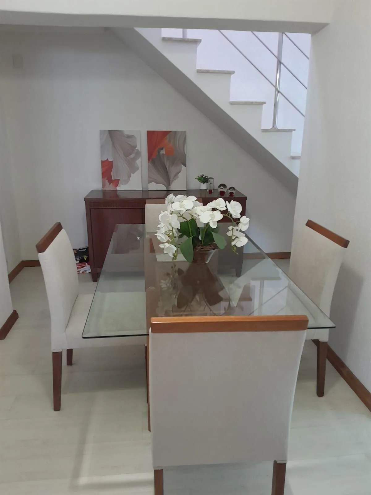 Imagem LINDA CASA 4 QUARTOS A VENDA, BAIRRO VILA NOVA, PORTO ALEGRE, RS