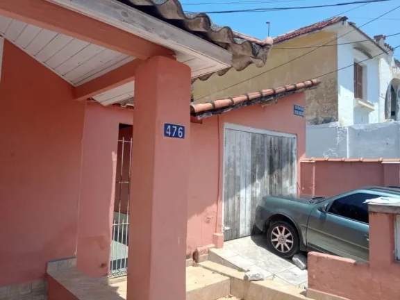 Imagem Casa com 4 dormitórios à venda, 200 m² por R$ 795.000,00 - Jardim Ruth - Poá/SP