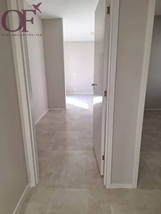 Imagem Casa térrea com 3 suítes à venda - Gran Ville São Venâncio - Itupeva - SP