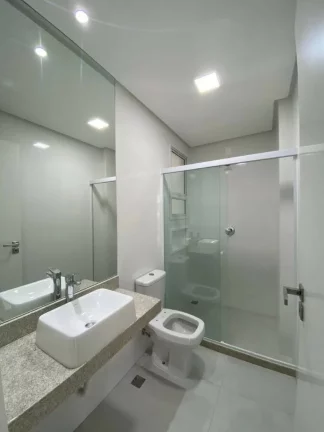 Imagem APARTAMENTO COM 3 QUARTOS E 1 SUÍTE NA PRAIA DO MORRO GUARAPARI-ES A VENDA FINANCIAMENTO FACILITADO