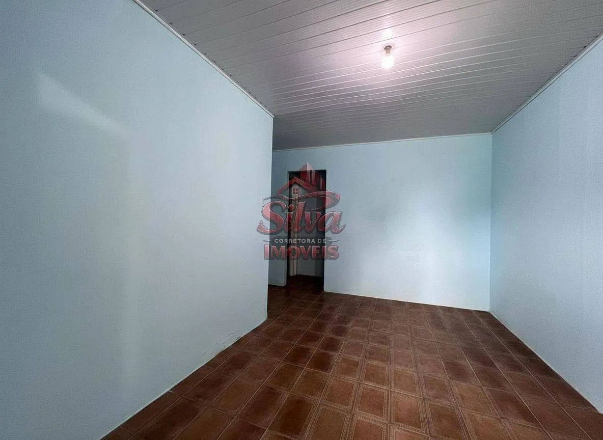 Imagem C718 | Casa 3 dormitórios à venda no Mariluz em Imbé