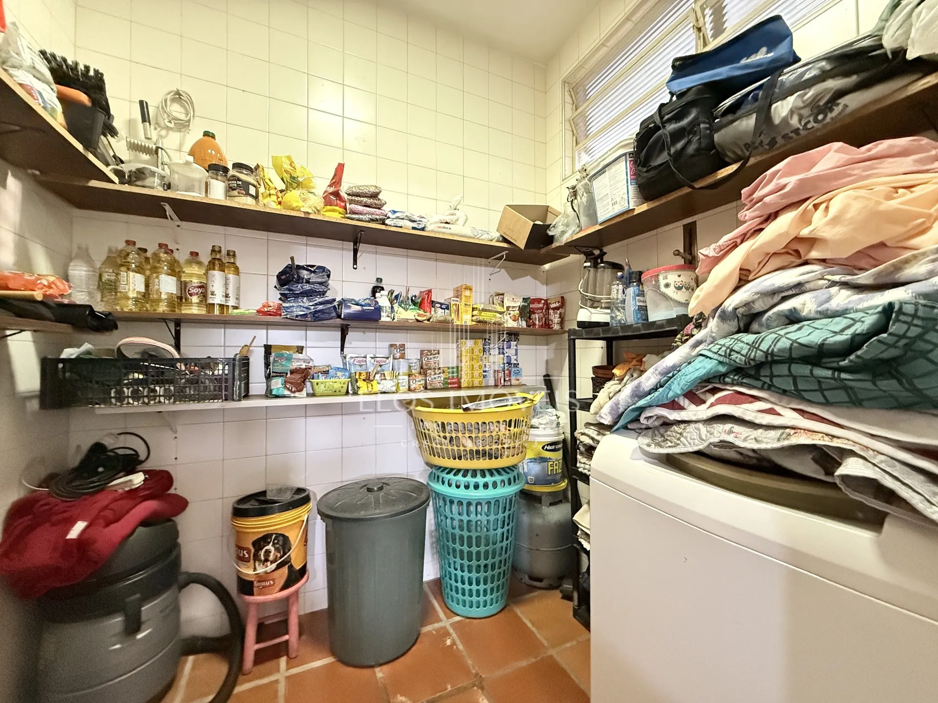 Imagem Chácara de 4 quartos, 250m² no bairro Bairro dos Pires, em Limeira