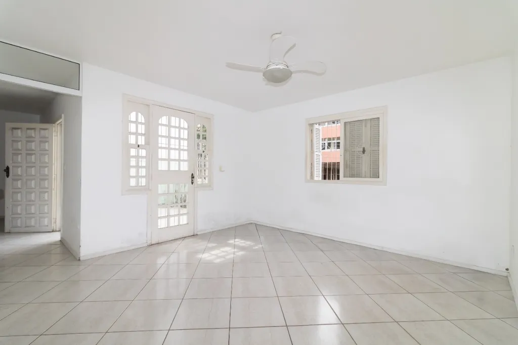 Imagem Casa em Petrópolis