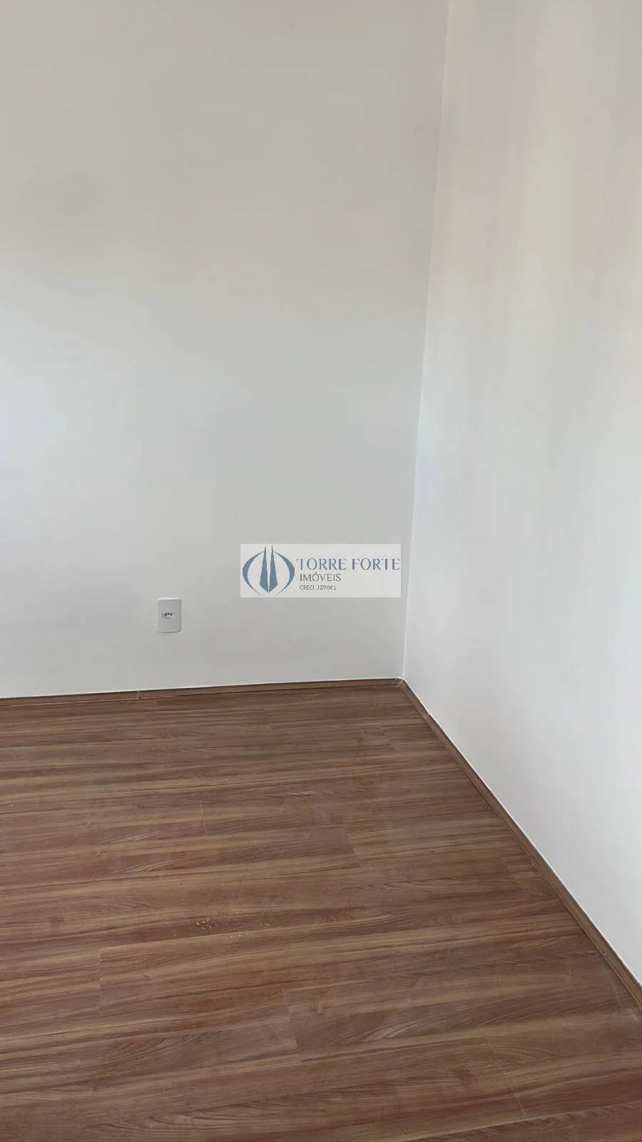 Imagem Oportunidade única Apartamento de 1 dormitório