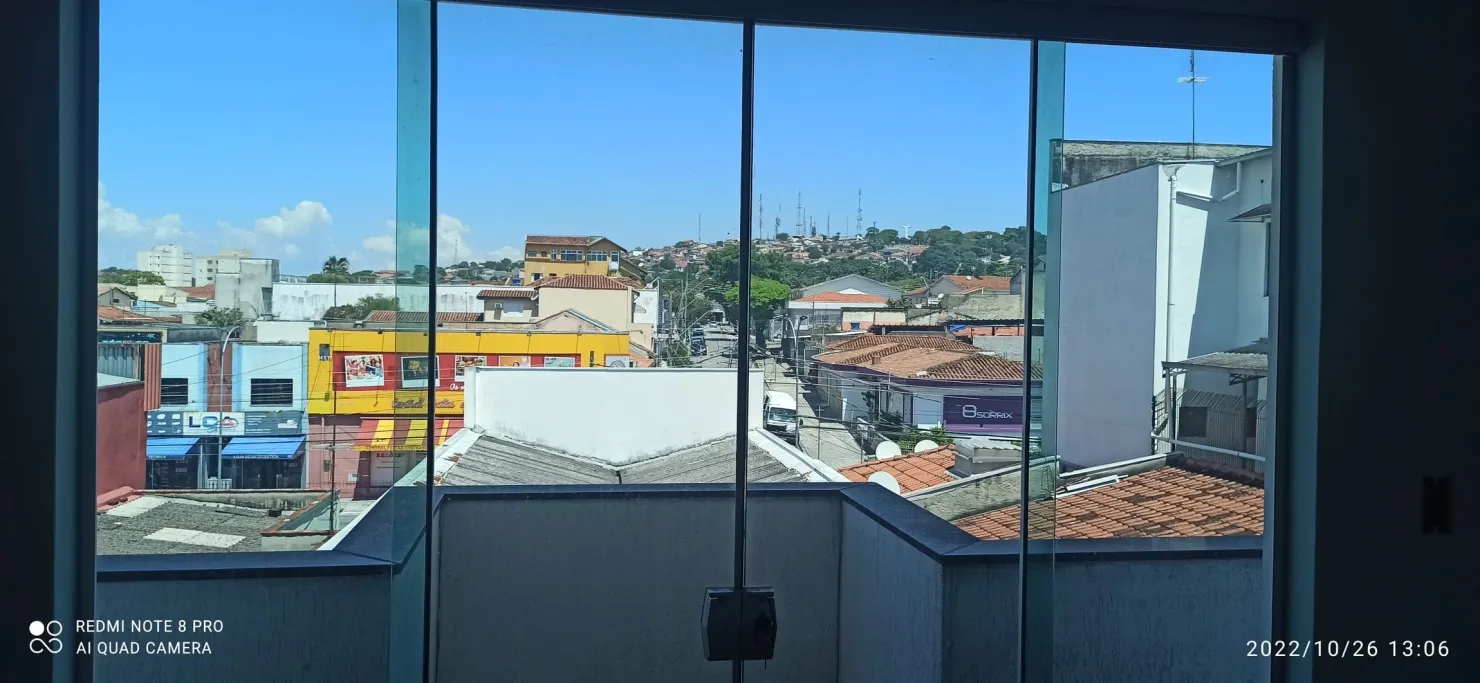Imagem Comercial à venda 1400M², Centro, Taubaté - SP