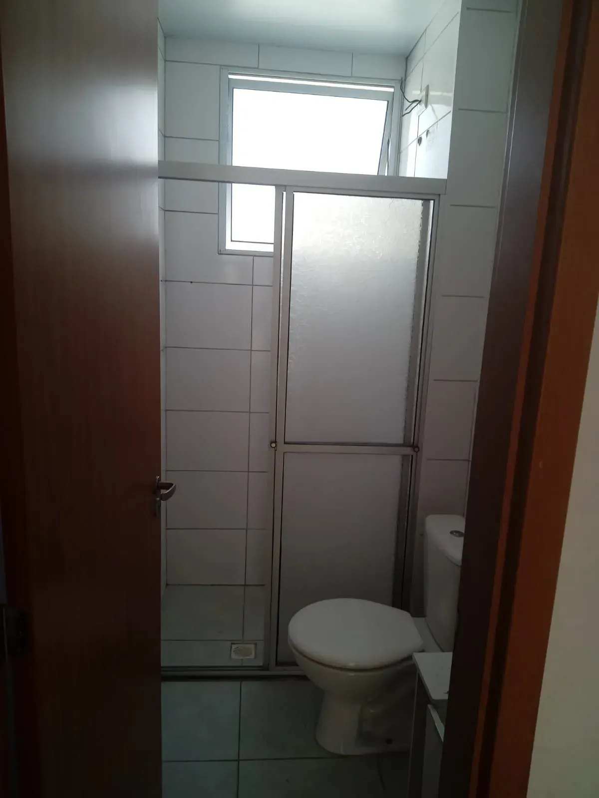 Imagem Apartamento à venda - Área útil 44 m2 com 2 dormitórios - 1 vaga - Condomínio Parque Jardim das Tuli