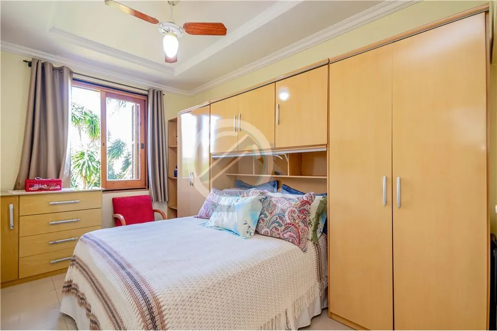 Imagem Apartamento Reformado e Espaçoso em Ótima Localização Você acaba de encontrar o seu novo lar! E...