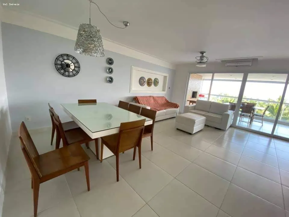 Imagem para Venda em Bertioga, Riviera, 4 dormitórios, 4 suítes, 5 banheiros, 3 vagas