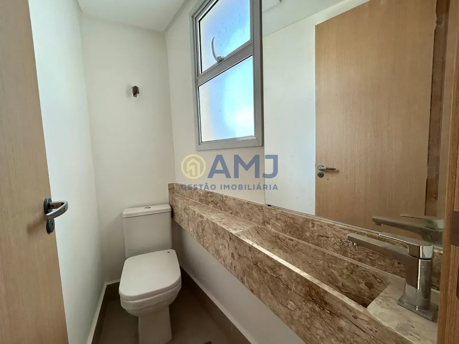 Imagem Apartamento à Venda, 03 Suítes no Setor Bueno, Goiânia!