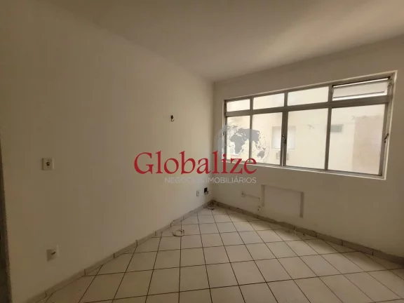 Imagem APARTAMENTO 01 DORMITÓRIO, R$430.000,00, SALA AMPLA , BAIRRO POMPÉIA EM SANTOS
