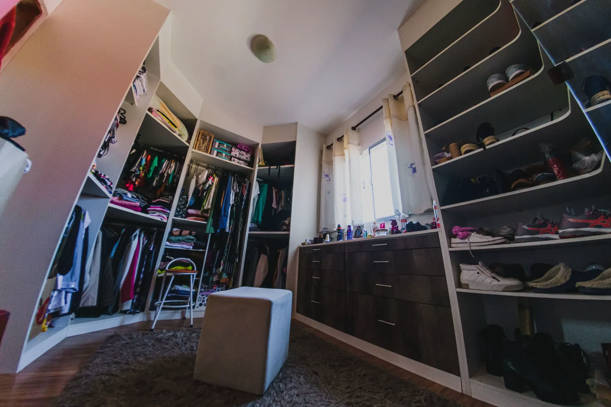 Imagem Casa de Condomínio com 3 Quartos à Venda, 92 metros em Vila Caputera - Mogi das Cruzes